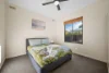 103 Rymer Avenue, Safety Beach, Vic 3936-Image