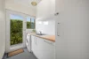 103 Rymer Avenue, Safety Beach, Vic 3936-Image