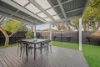 103 Rymer Avenue, Safety Beach, Vic 3936-Image