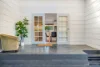 103 Rymer Avenue, Safety Beach, Vic 3936-Image