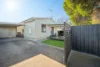 103 Rymer Avenue, Safety Beach, Vic 3936-Image