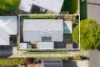 103 Rymer Avenue, Safety Beach, Vic 3936-Image