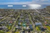 103 Rymer Avenue, Safety Beach, Vic 3936-Image