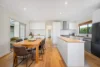 103 Rymer Avenue, Safety Beach, Vic 3936-Image