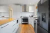103 Rymer Avenue, Safety Beach, Vic 3936-Image
