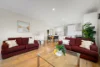 103 Rymer Avenue, Safety Beach, Vic 3936-Image
