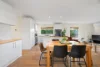 103 Rymer Avenue, Safety Beach, Vic 3936-Image