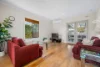 103 Rymer Avenue, Safety Beach, Vic 3936-Image