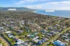 103 Rymer Avenue, Safety Beach, Vic 3936-Image