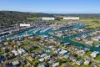 103 Rymer Avenue, Safety Beach, Vic 3936-Image