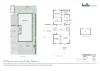 103 Rymer Avenue, Safety Beach, Vic 3936-Floorplan