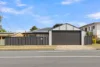 103 Samsonvale Road, Strathpine, Qld 4500