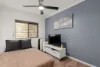 103 Samsonvale Road, Strathpine, Qld 4500-Image