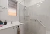 103 Samsonvale Road, Strathpine, Qld 4500-Image