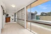 103 Samsonvale Road, Strathpine, Qld 4500-Image