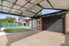 103 Samsonvale Road, Strathpine, Qld 4500-Image