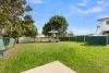 103 Samsonvale Road, Strathpine, Qld 4500-Image