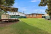 103 Samsonvale Road, Strathpine, Qld 4500-Image