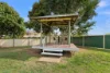 103 Samsonvale Road, Strathpine, Qld 4500-Image