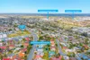 103 Samsonvale Road, Strathpine, Qld 4500-Image
