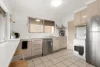 103 Samsonvale Road, Strathpine, Qld 4500-Image