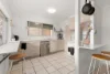 103 Samsonvale Road, Strathpine, Qld 4500-Image