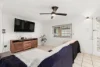 103 Samsonvale Road, Strathpine, Qld 4500-Image