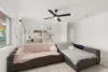103 Samsonvale Road, Strathpine, Qld 4500-Image