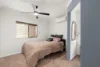 103 Samsonvale Road, Strathpine, Qld 4500-Image