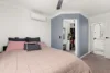 103 Samsonvale Road, Strathpine, Qld 4500-Image