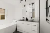 103 Samsonvale Road, Strathpine, Qld 4500-Image