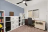 103 Samsonvale Road, Strathpine, Qld 4500-Image