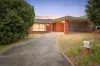103 Santa Rosa Boulevard, Doncaster East, Vic 3109