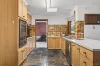103 Santa Rosa Boulevard, Doncaster East, Vic 3109-Image