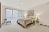 103 Santa Rosa Boulevard, Doncaster East, Vic 3109-Image