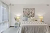 103 Santa Rosa Boulevard, Doncaster East, Vic 3109-Image