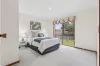 103 Santa Rosa Boulevard, Doncaster East, Vic 3109-Image