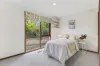 103 Santa Rosa Boulevard, Doncaster East, Vic 3109-Image