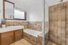103 Santa Rosa Boulevard, Doncaster East, Vic 3109-Image