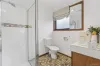 103 Santa Rosa Boulevard, Doncaster East, Vic 3109-Image