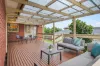 103 Santa Rosa Boulevard, Doncaster East, Vic 3109-Image