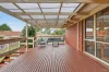103 Santa Rosa Boulevard, Doncaster East, Vic 3109-Image