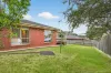 103 Santa Rosa Boulevard, Doncaster East, Vic 3109-Image