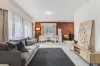 103 Santa Rosa Boulevard, Doncaster East, Vic 3109-Image