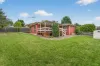 103 Santa Rosa Boulevard, Doncaster East, Vic 3109-Image