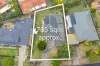 103 Santa Rosa Boulevard, Doncaster East, Vic 3109-Image