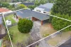 103 Santa Rosa Boulevard, Doncaster East, Vic 3109-Image