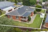 103 Santa Rosa Boulevard, Doncaster East, Vic 3109-Image
