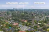 103 Santa Rosa Boulevard, Doncaster East, Vic 3109-Image