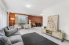 103 Santa Rosa Boulevard, Doncaster East, Vic 3109-Image